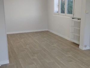 Location Maison quartier Saint Paul