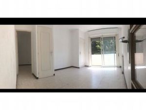 T2 Centre Aix Côté Parc Jourdan