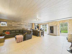 Appartement à Halanzy