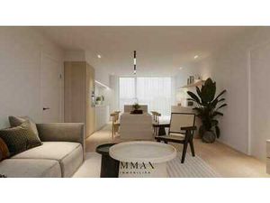 Appartement mansardé avec terrasse orientée sud-ouest