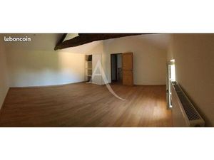 Propriété 6 pièces 176 m²