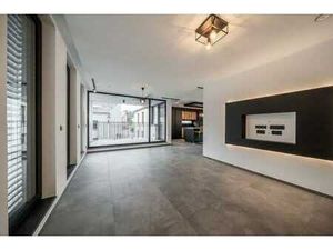 Maison neuve hyper centre de Bastogne 4 chambres