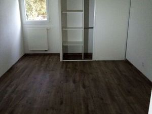 Appartement 4 pièces 90 m²
