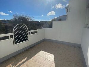 Appartement type 5 avec terrasse quartier victor hugo