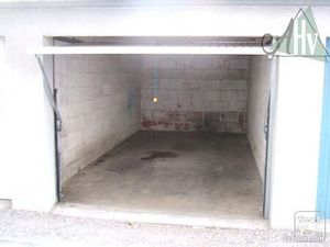 Parking/box 20 m² Bray-sur-Seine