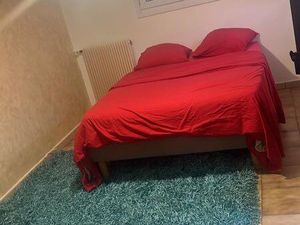 Chelles 77500 Quartier Gambetta - Aulnoy