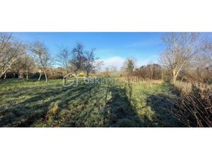 Vente terrain 1640 m² à Rolampont (52260)  44 200 €