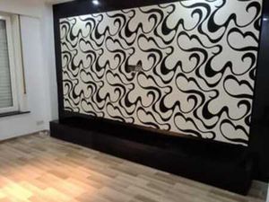 APPARTEMENT 2 CH A LOUER R/CH BLANKENBERG