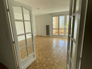 APPARTEMENT 4 pièces 80m² . LYON 8 ème quartier MONPLAISIR