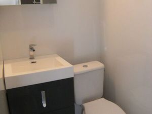 Studio calme Quimper centre pour étudiant