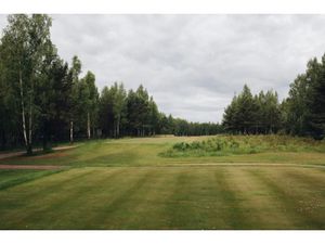 Vente terrain 3000 m² à Chasteaux (19600)  43 000 €