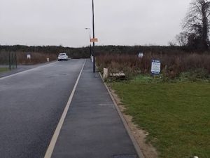 Vente terrain 458 m² à Ribécourt-Dreslincourt (60170)  40 300 €