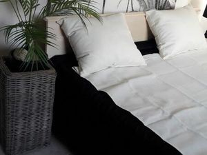 Dijon31m447meublegarecheno