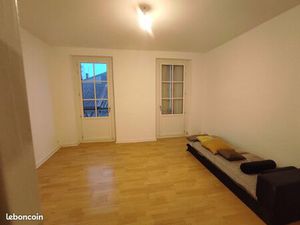 Location t4 villeneuve sur lot