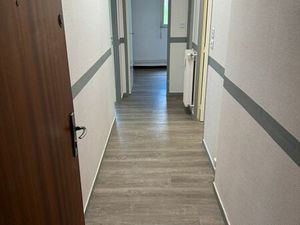 Grand studio Hérouville saint clair