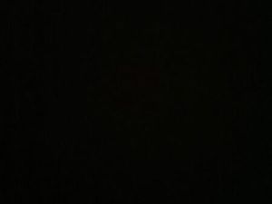 Recherche maison ou appartement a louer 700 max