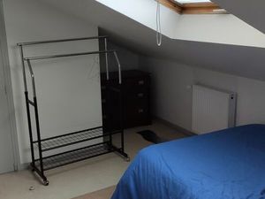 Location chambre meublée à Plaisir les Gâtines