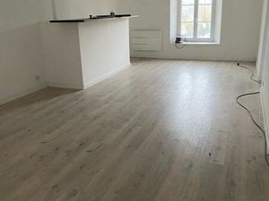 Appartement 100m2