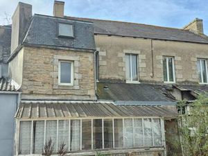 SAFTI COMBOT KERDILES Catherine conseiller indépendant