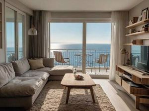 PAPILLON RESIDENTIEL