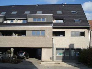 Appartement à louer à Essene € 1.020 (LI6YI) - | Zimmo