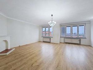 Appartement à vendre à Koekelberg € 225.000 (LI6QT) - Parvissimmo | Zimmo