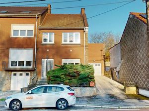 Maison à vendre à Clabecq € 240.000 (LI6SP) - Actualimmo | Zimmo