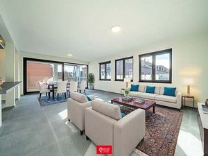 Appartement à louer à Tournai € 1.170 (LI734) | Zimmo