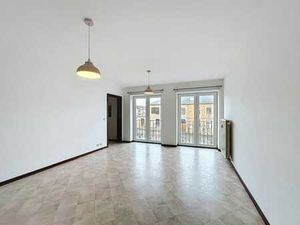 Appartement 2 chambres à Rienne