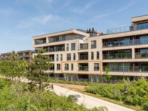 Appartement à vendre à Ledeberg € 449.000 (LI7K4) - De Beer & Partners | Zimmo