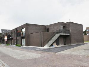 Appartement à vendre à Stekene € 249.000 (LI7FJ) - Van Hoye Vastgoed - Verkoop | Zimmo