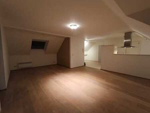 Charmant studio – à deux pas du CHU UCL de Mont-Godinne