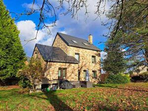 Charmante maison 4 chambres