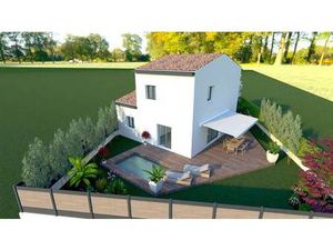 VILLAS VIVENCIA