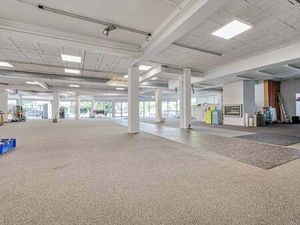 Bien professionnel à vendre à Hulste € 498.000 (LC3PY) - Immo Yes Vastgoed | Zimmo