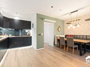 Maison à vendre à Borlo € 249.000 (LI6IE) - ERA immopunt | Zimmo