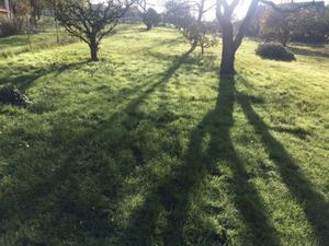 Vente terrain à batir 500 m² à Vailly-sur-Aisne (02370)  23 000 €