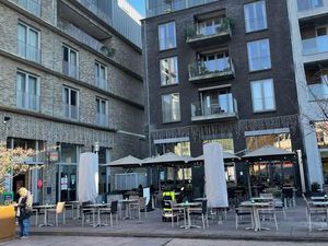 Appartement à louer à Genk € 960 (LI6OJ) - | Zimmo