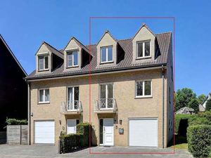 Maison à vendre à Overijse € 480.000 (LI6I0) - ERA IMMPULS (Overijse) | Zimmo