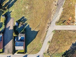 Terrain à vendre à Keerbergen € 230.000 (LI7DT) - domoXim Bonheiden | Zimmo