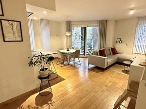 Appartement à vendre à Bruxelles € 438.000 (LI78J) - Ming Wai Leung | Zimmo