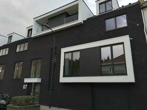 Appartement écoénérgetique grande terrasse  jardin et garage