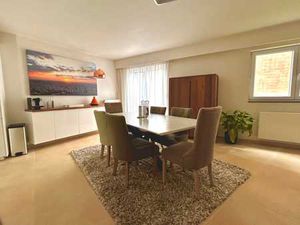 Agréable Rez-de-chaussée meublé