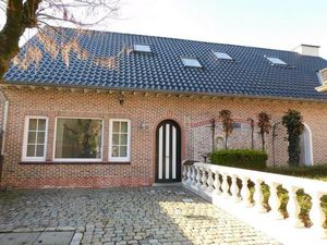 Maison à louer à Beringen € 1.250 (LI635) - Immo Plees | Zimmo