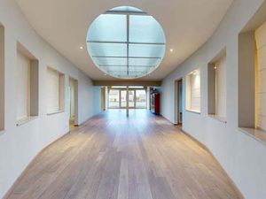 Appartement à louer à Erpent € 1.600 (LI6WB) - J&J Properties | Zimmo