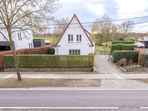 Maison à vendre à Oostmalle € 449.900 (LI6L9) - Heylen Vastgoed - Oostmalle | Zimmo