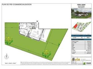 QUADRAL PROPERTY LYON