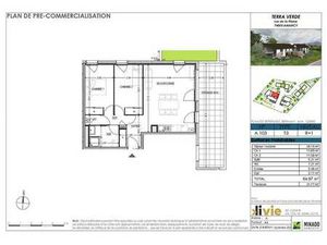 QUADRAL PROPERTY LYON