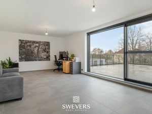 Appartement à louer à Heusden € 1.045 (LI6LK) | Zimmo