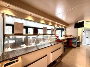 Bien professionnel à vendre à Kortrijk € 245.000 (LI6LW) - Immo Debo | Zimmo